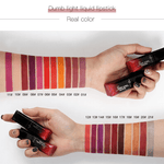 Load image into Gallery viewer, Velvet Matte Lipstick Set
