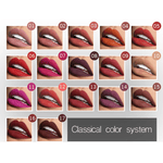 Load image into Gallery viewer, Velvet Matte Lipstick Set
