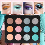 Load image into Gallery viewer, Multi-Functional Makeup Gift Box
