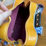 Load image into Gallery viewer, 2024 Y2K Guitar-Shaped Crossbody Bag
