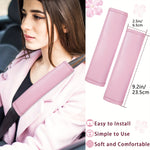 Load image into Gallery viewer, Cute Car Accessories Set (10 PCs)
