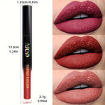 Load image into Gallery viewer, Waterproof Matte Lipstick
