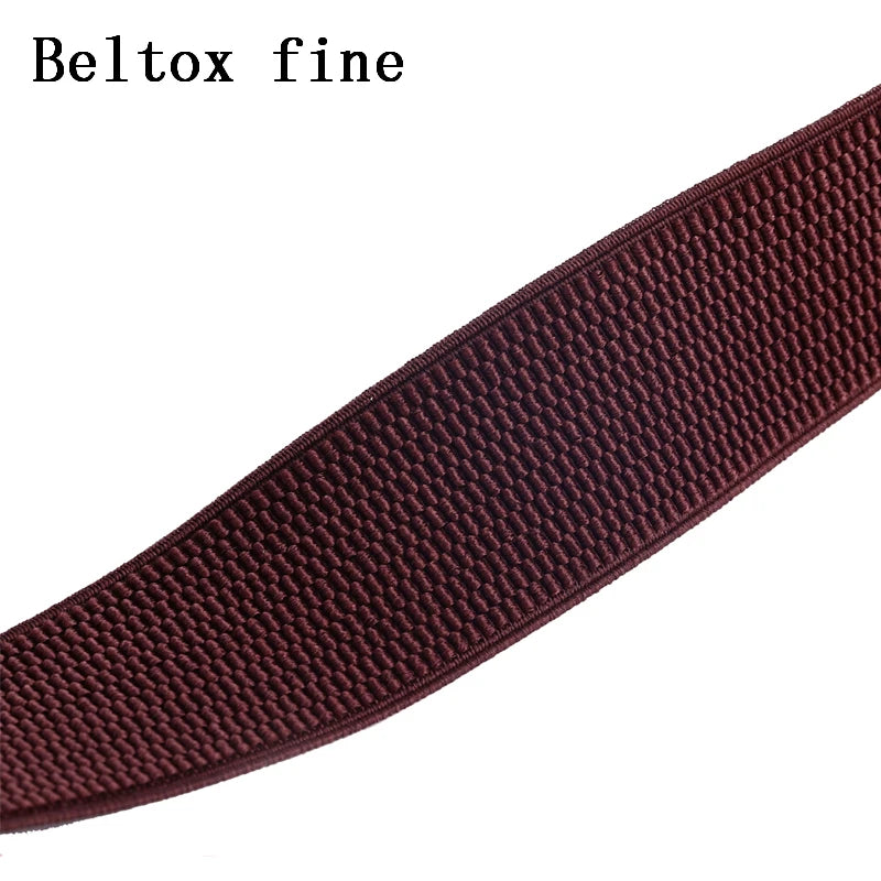 Fashion Elastic Wide Belt for Women