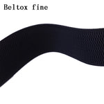 Load image into Gallery viewer, Fashion Elastic Wide Belt for Women
