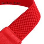 Load image into Gallery viewer, Fashion Elastic Wide Belt for Women
