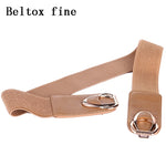 Load image into Gallery viewer, Fashion Elastic Wide Belt for Women
