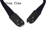 Load image into Gallery viewer, Fashion Elastic Wide Belt for Women
