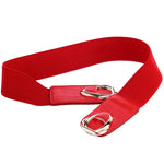 Load image into Gallery viewer, Fashion Elastic Wide Belt for Women
