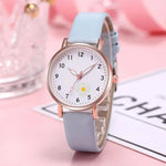 Load image into Gallery viewer, Luxury Women&#39;s Luminous Retro Quartz Watch
