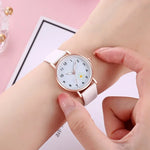 Load image into Gallery viewer, Luxury Women&#39;s Luminous Retro Quartz Watch
