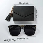 Load image into Gallery viewer, Leather Belt Watch &amp; Accessories Set
