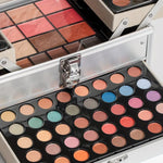 Load image into Gallery viewer, Multi-Functional Makeup Gift Box
