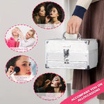 Load image into Gallery viewer, Multi-Functional Makeup Gift Box
