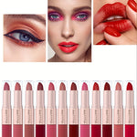 Load image into Gallery viewer, 2-in-1 Matte Lipstick Set
