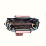 Load image into Gallery viewer, Trendy Solid Color Shoulder Bag
