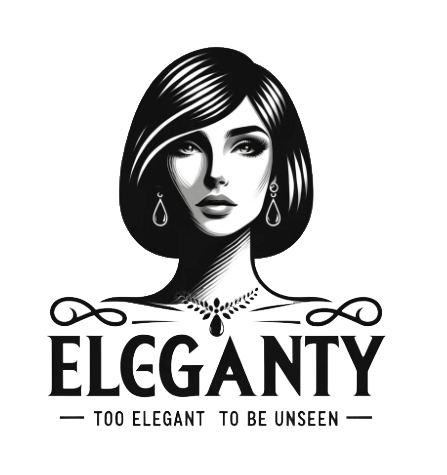 Eleganty